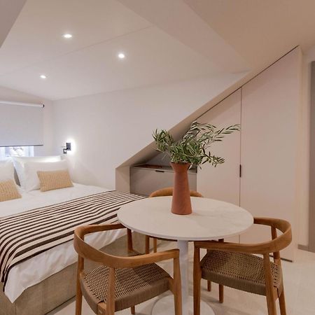 Velut Home Bural Dubrovnik Extérieur photo
