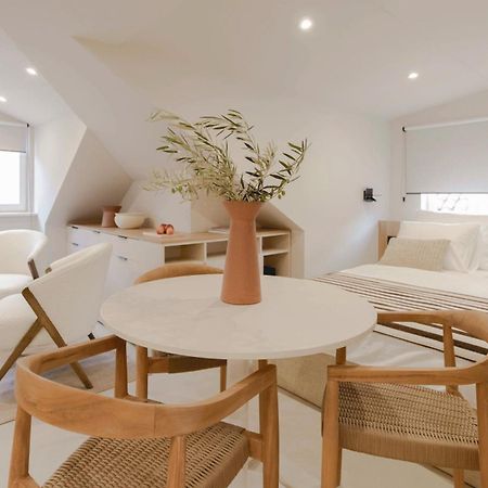 Velut Home Bural Dubrovnik Extérieur photo