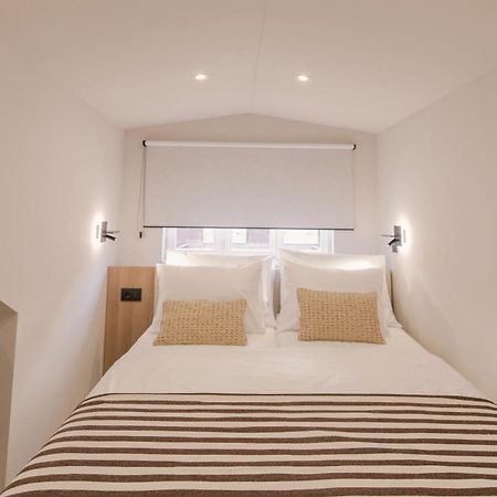 Velut Home Bural Dubrovnik Extérieur photo