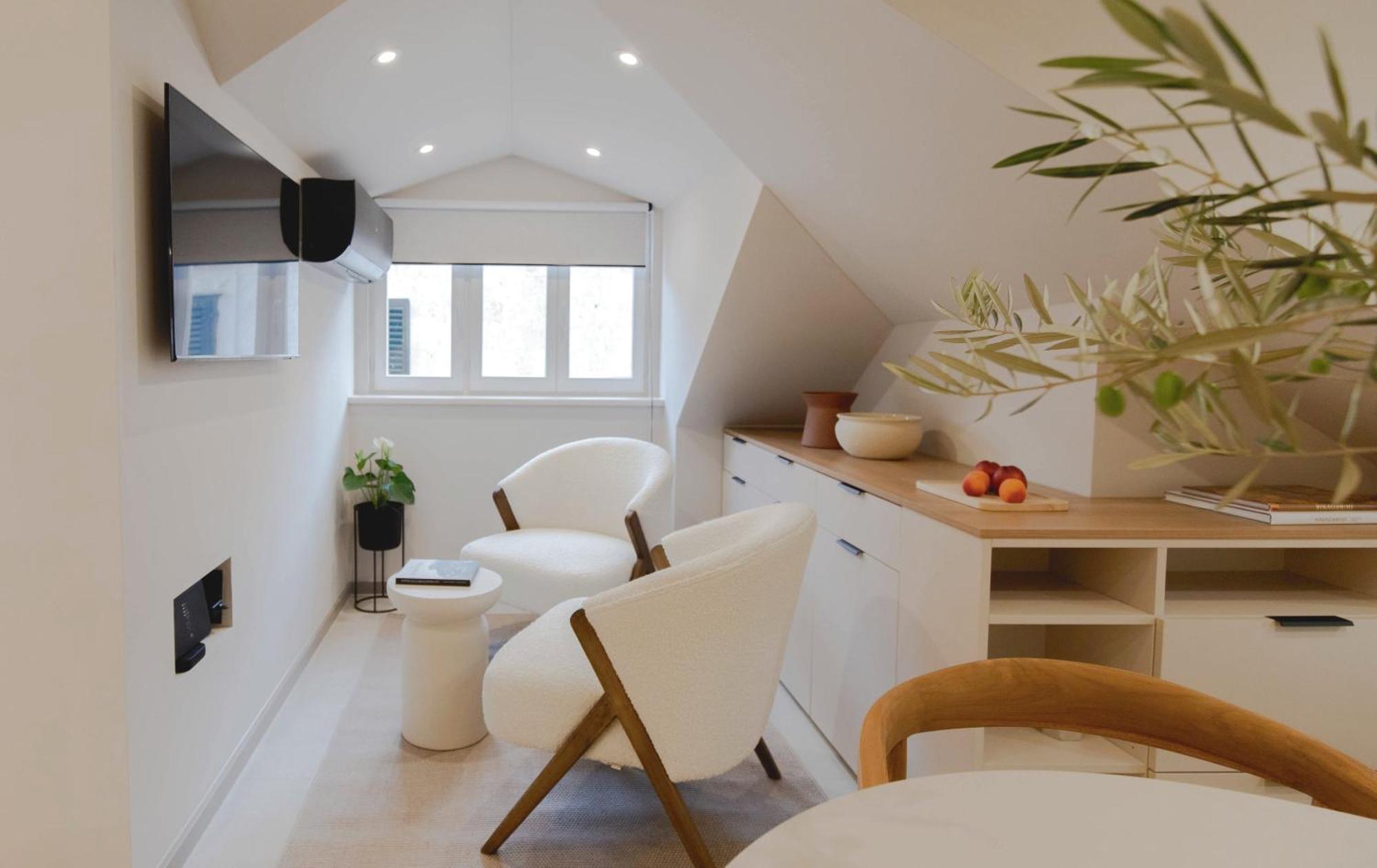 Velut Home Bural Dubrovnik Extérieur photo