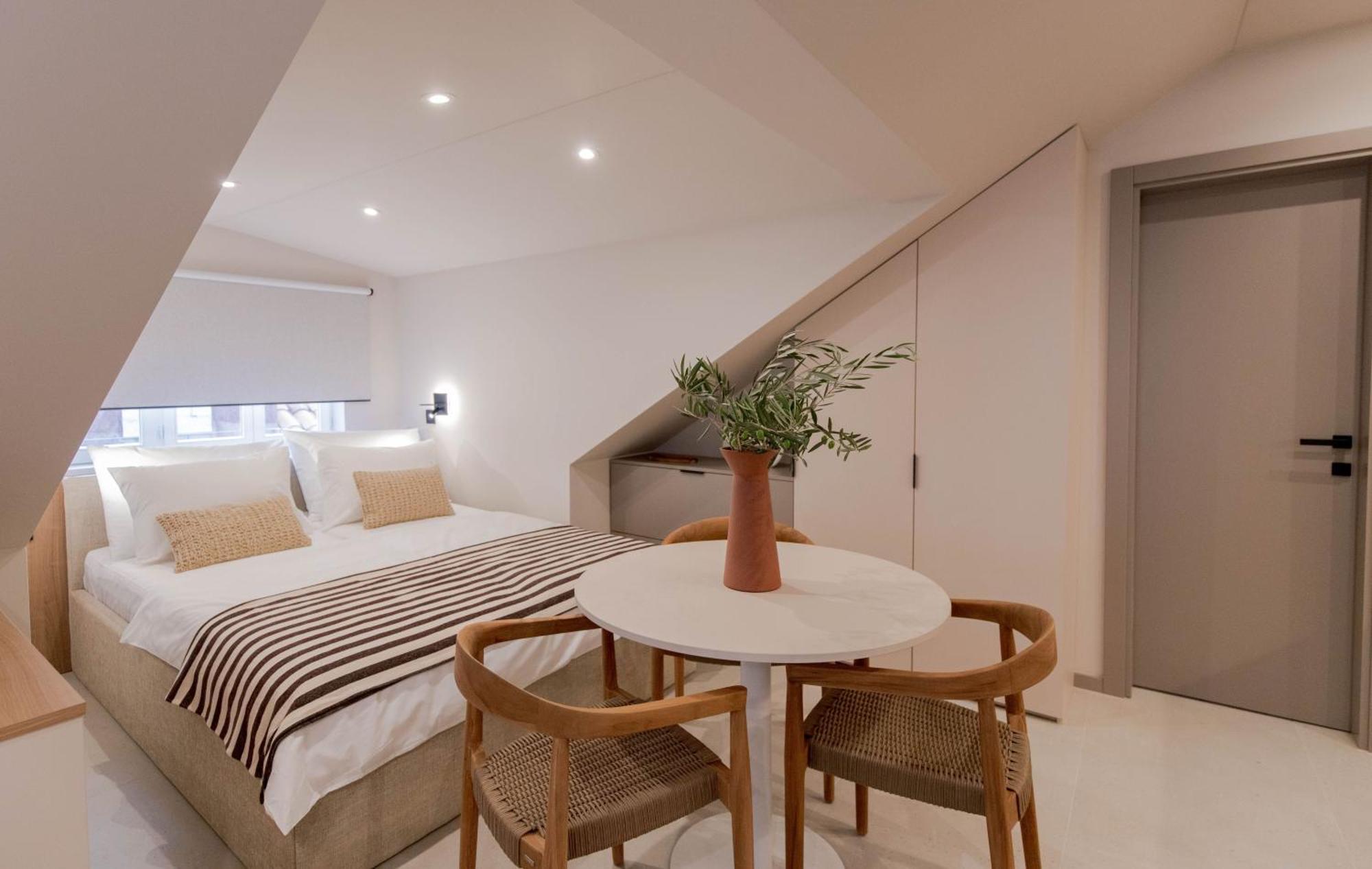 Velut Home Bural Dubrovnik Extérieur photo