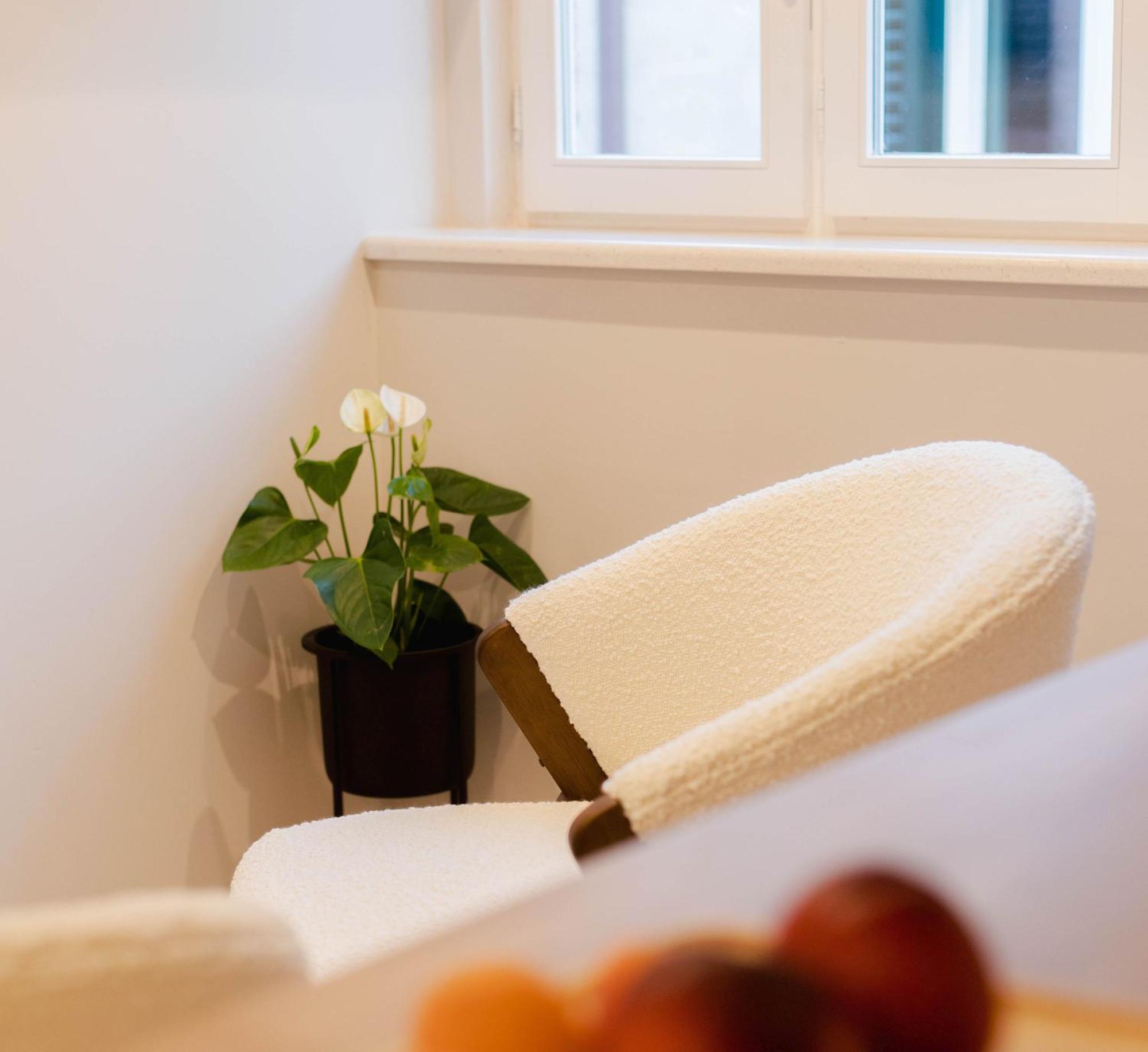Velut Home Bural Dubrovnik Extérieur photo