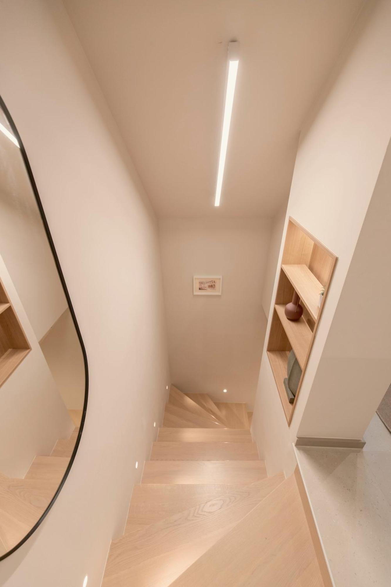 Velut Home Bural Dubrovnik Extérieur photo