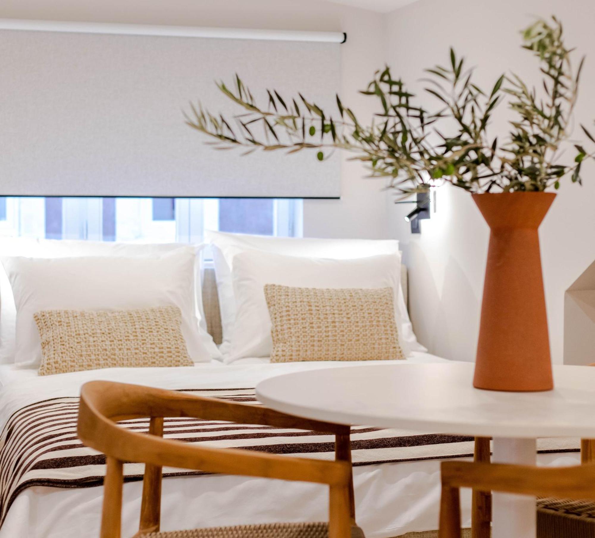 Velut Home Bural Dubrovnik Extérieur photo