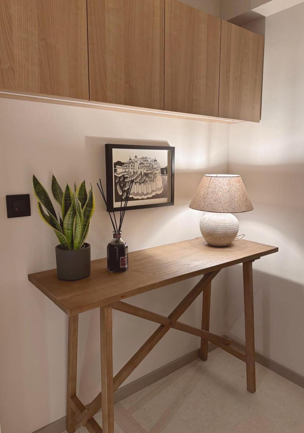 Velut Home Bural Dubrovnik Extérieur photo