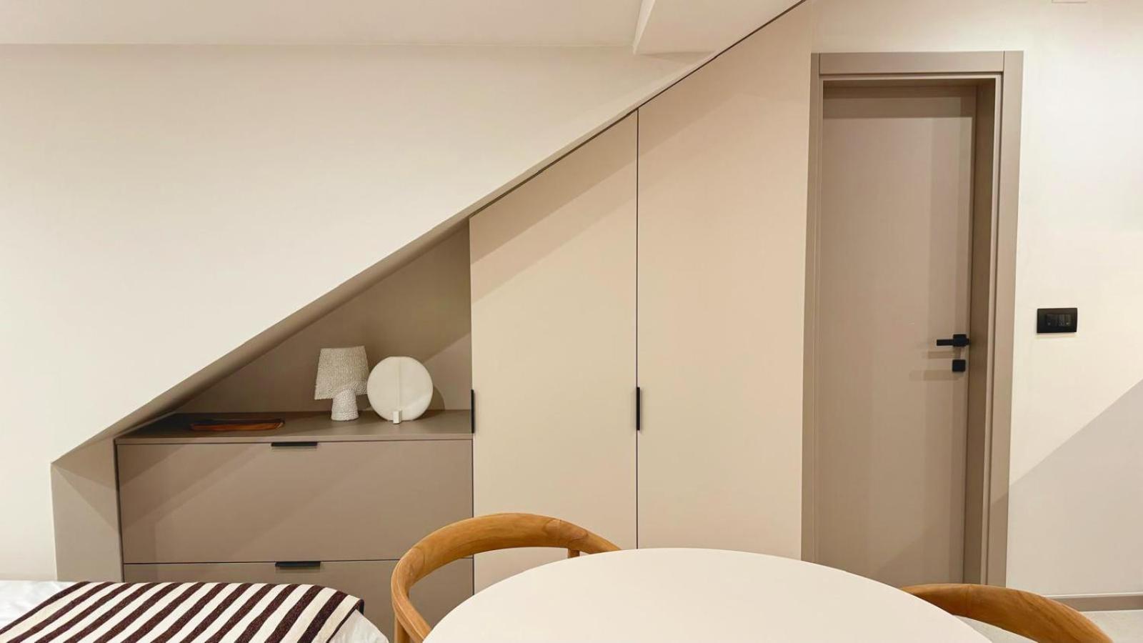 Velut Home Bural Dubrovnik Extérieur photo
