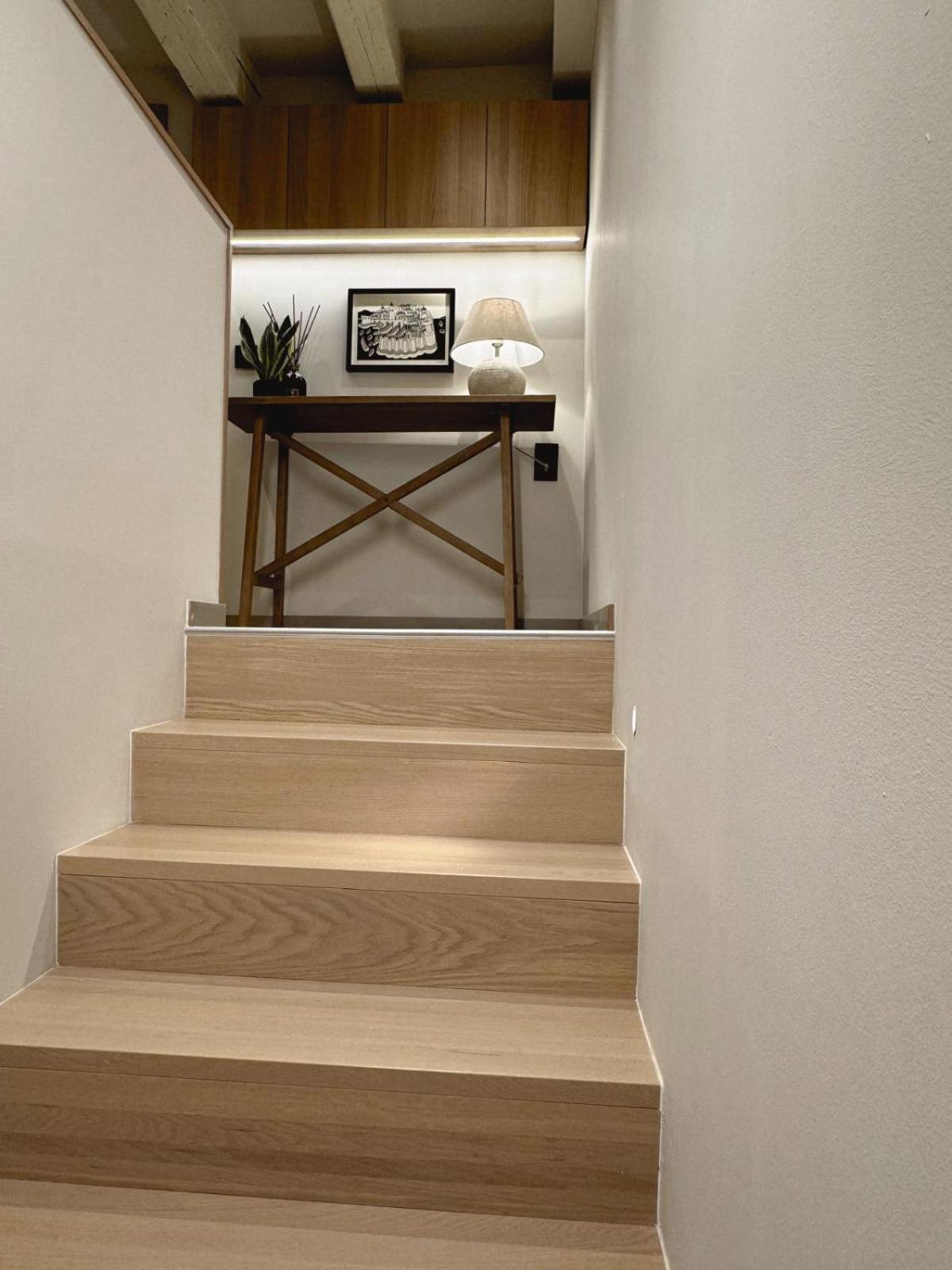 Velut Home Bural Dubrovnik Extérieur photo
