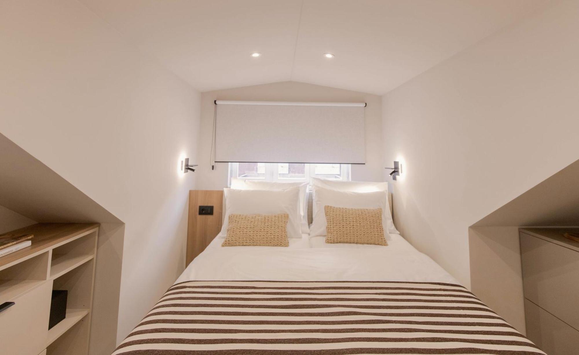Velut Home Bural Dubrovnik Extérieur photo