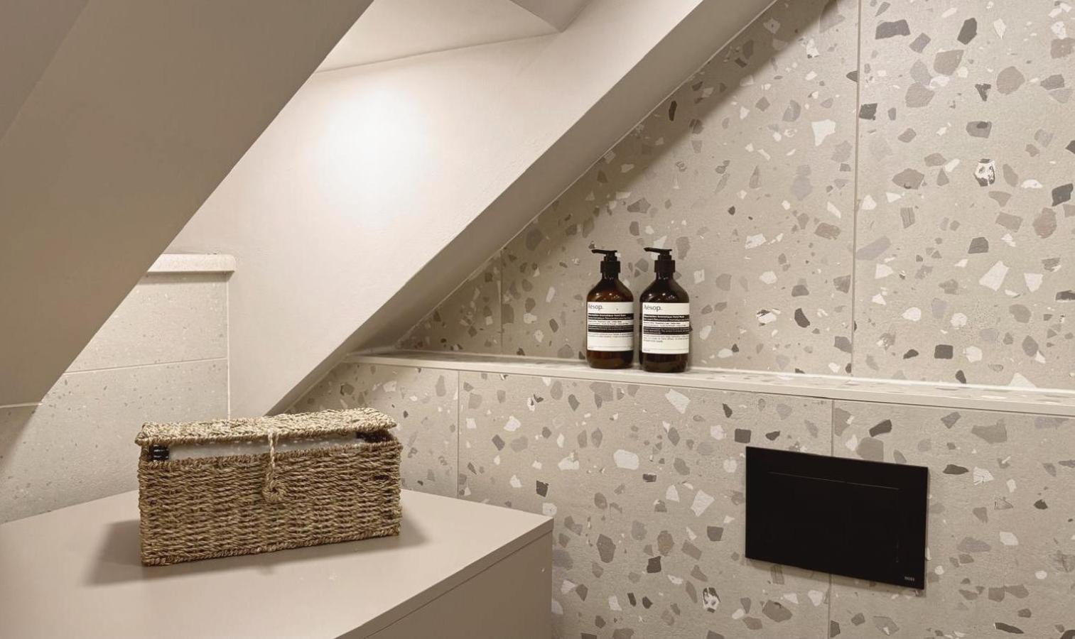 Velut Home Bural Dubrovnik Extérieur photo