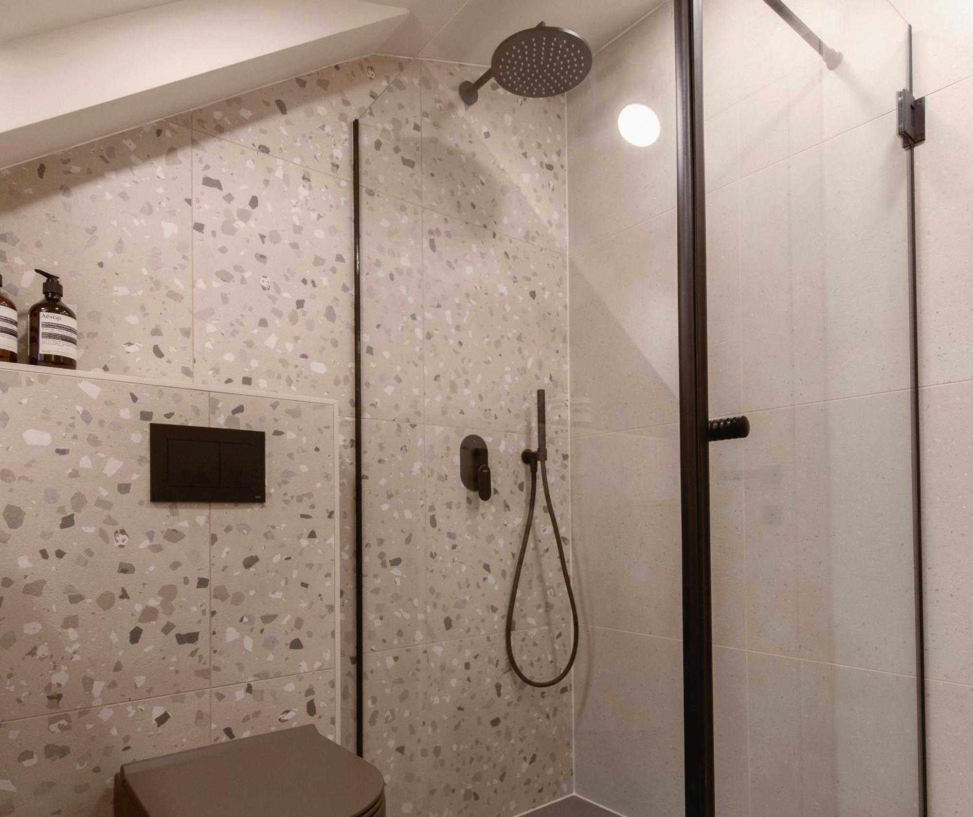 Velut Home Bural Dubrovnik Extérieur photo