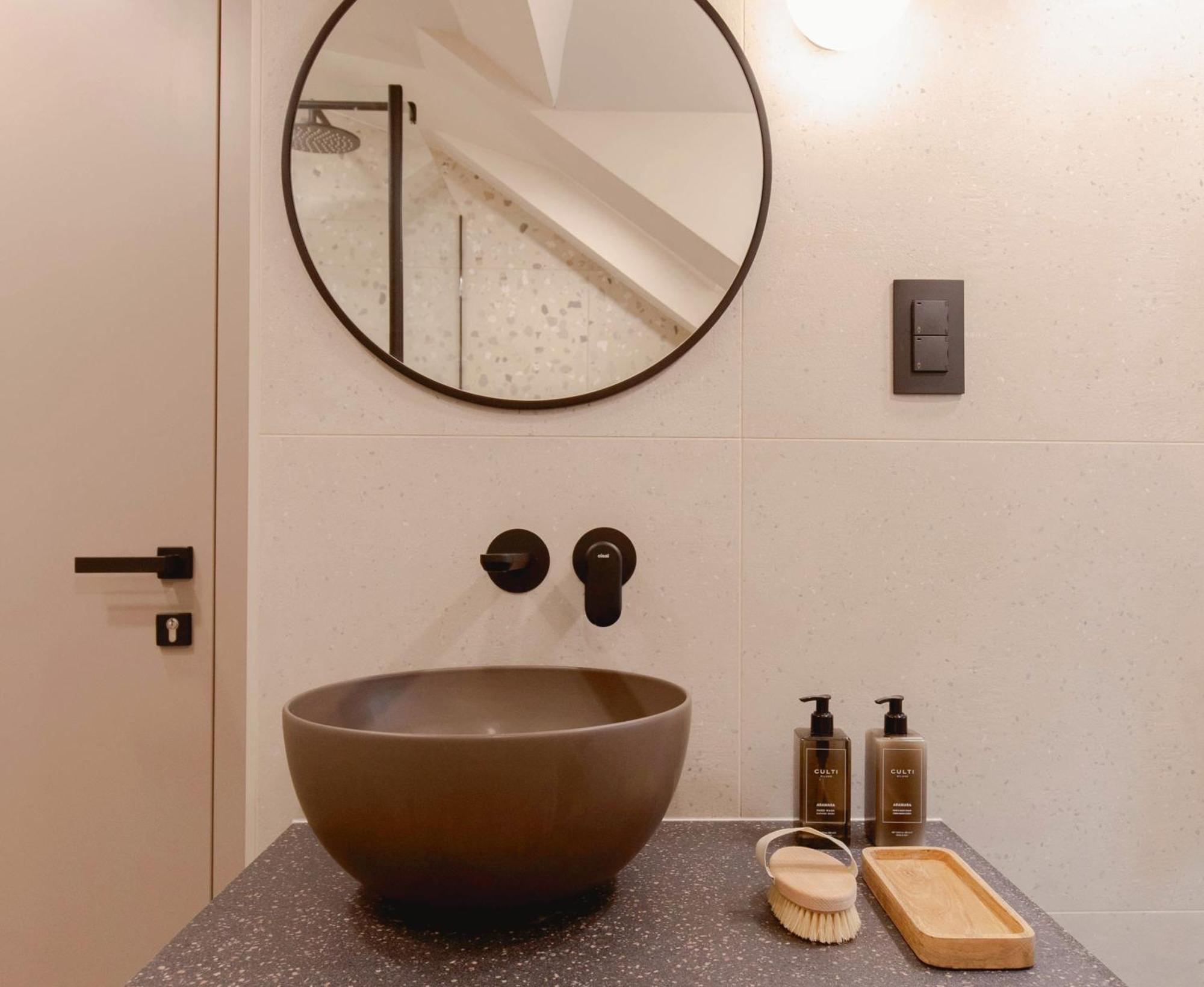 Velut Home Bural Dubrovnik Extérieur photo